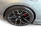 2023 BMW M8 Competition