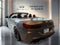 2023 BMW M8 Competition