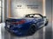 2022 BMW M8 Competition