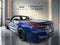 2022 BMW M8 Competition