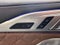 2022 BMW M8 Competition