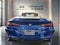 2022 BMW M8 Competition