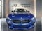 2022 BMW M8 Competition
