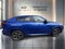 2024 BMW X2 M35i