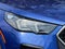 2024 BMW X2 M35i