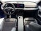 2024 BMW X2 M35i
