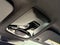 2024 BMW X2 M35i