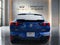 2024 BMW X2 M35i