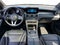 2020 Mercedes-Benz GLC GLC 300 4MATIC®