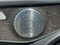 2020 Mercedes-Benz GLC GLC 300 4MATIC®