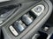 2020 Mercedes-Benz GLC GLC 300 4MATIC®