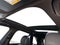 2020 Mercedes-Benz GLC GLC 300 4MATIC®