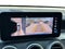 2020 Mercedes-Benz GLC GLC 300 4MATIC®