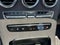 2020 Mercedes-Benz GLC GLC 300 4MATIC®