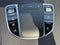 2020 Mercedes-Benz GLC GLC 300 4MATIC®