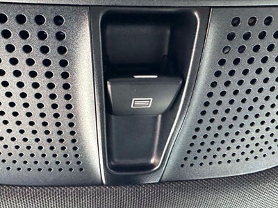 2020 Mercedes-Benz GLC GLC 300 4MATIC®
