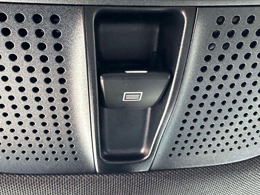 2020 Mercedes-Benz GLC GLC 300 4MATIC®