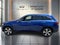 2020 Mercedes-Benz GLC GLC 300 4MATIC®