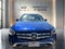 2020 Mercedes-Benz GLC GLC 300 4MATIC®