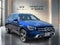 2020 Mercedes-Benz GLC GLC 300 4MATIC®