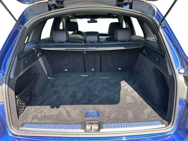 2020 Mercedes-Benz GLC GLC 300 4MATIC®