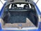 2020 Mercedes-Benz GLC GLC 300 4MATIC®