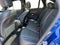 2020 Mercedes-Benz GLC GLC 300 4MATIC®