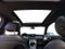 2020 Mercedes-Benz GLC GLC 300 4MATIC®
