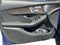 2020 Mercedes-Benz GLC GLC 300 4MATIC®
