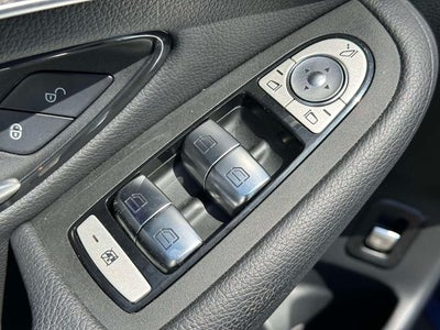 2020 Mercedes-Benz GLC GLC 300 4MATIC®