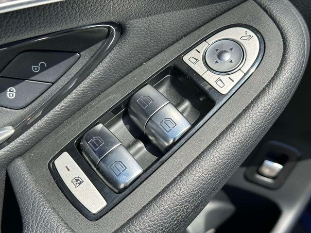 2020 Mercedes-Benz GLC GLC 300 4MATIC®