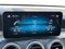 2020 Mercedes-Benz GLC GLC 300 4MATIC®