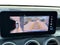 2020 Mercedes-Benz GLC GLC 300 4MATIC®
