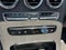 2020 Mercedes-Benz GLC GLC 300 4MATIC®