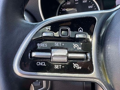 2020 Mercedes-Benz GLC GLC 300 4MATIC®