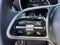 2020 Mercedes-Benz GLC GLC 300 4MATIC®