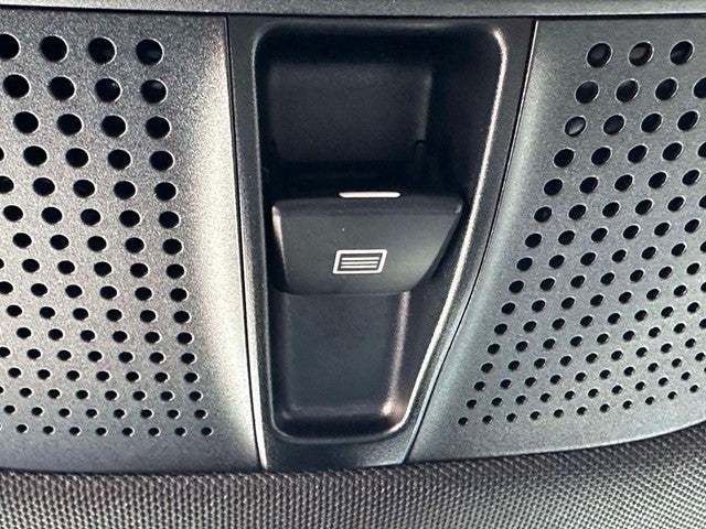 2020 Mercedes-Benz GLC GLC 300 4MATIC®