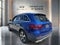 2020 Mercedes-Benz GLC GLC 300 4MATIC®