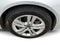 2019 Mercedes-Benz S-Class S 560 4MATIC®