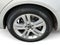 2019 Mercedes-Benz S-Class S 560 4MATIC®