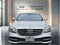 2019 Mercedes-Benz S-Class S 560 4MATIC®