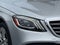 2019 Mercedes-Benz S-Class S 560 4MATIC®