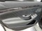2019 Mercedes-Benz S-Class S 560 4MATIC®
