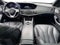 2019 Mercedes-Benz S-Class S 560 4MATIC®