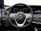 2019 Mercedes-Benz S-Class S 560 4MATIC®