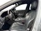 2019 Mercedes-Benz S-Class S 560 4MATIC®