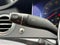 2019 Mercedes-Benz S-Class S 560 4MATIC®