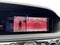 2019 Mercedes-Benz S-Class S 560 4MATIC®