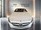 2017 Mercedes-Benz S-Class S 550
