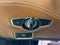2017 Mercedes-Benz S-Class S 550